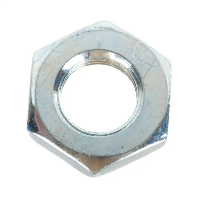 Piuliță pentru șurub de ambreiaj M10x1 Zetor 993688 7901111 Preț redus