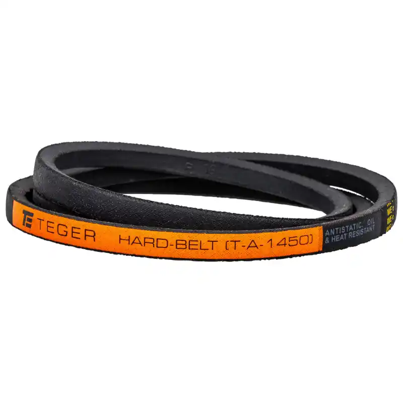 Curea trapezoidală T-A-1450 A-1450 Teger Premium