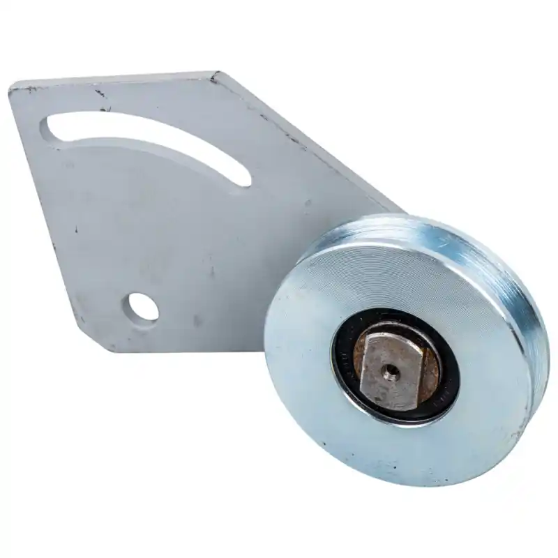 Întinzător curea complet Massey Ferguson MF3 3132016K91 Reducere de preț