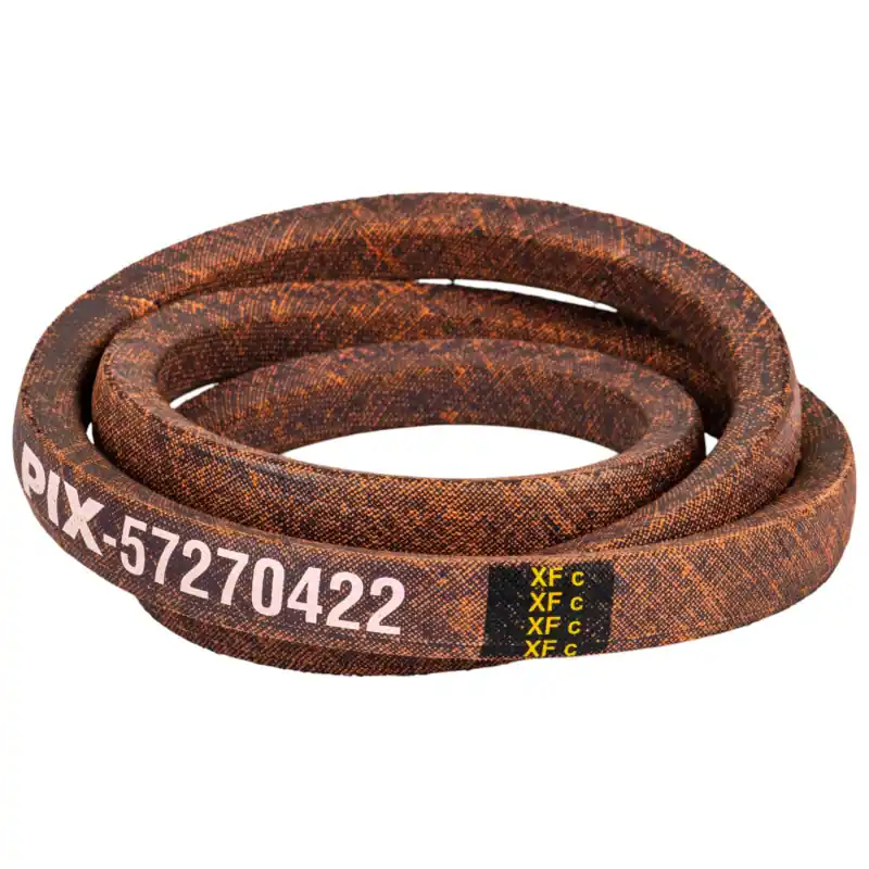 Curea transmisie pentru tractor de tuns iarba MTD 57270422 Mai ieftin