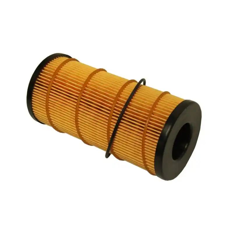 Chilipir Filtru combustibil Hifi Sn30017 Echivalent 4224811m1 26560201 Massey Ferguson