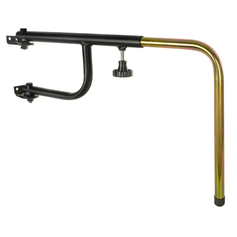 Livrare rapidă Suport oglindă reglabil 470-675mm Fi 18 Wlc-6 Zetor Ursus Mf John Deere