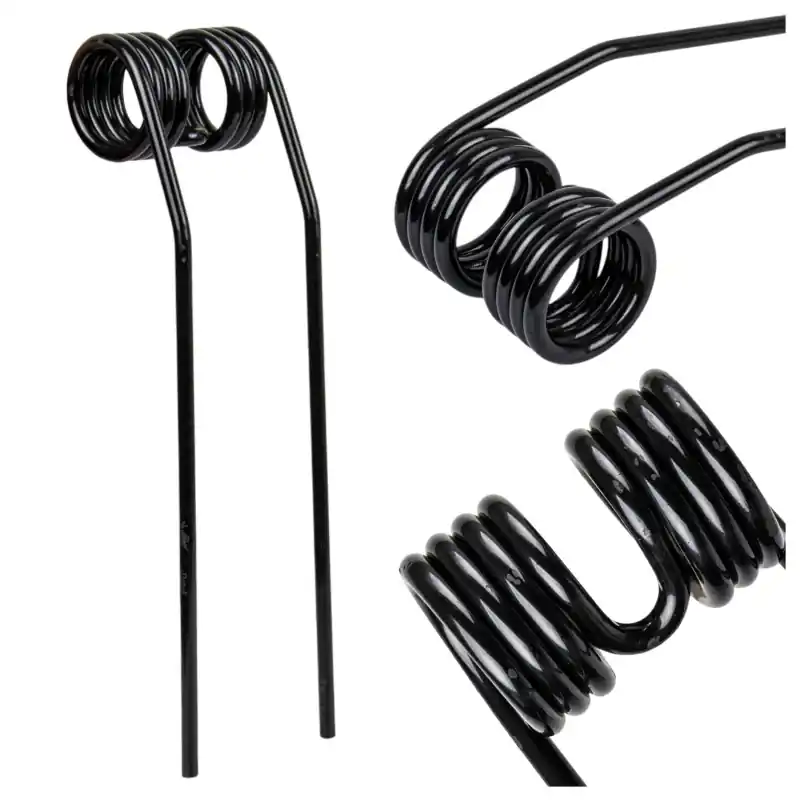 Cumpărături sigure Dinte greblă Kuhn 58505210 58505214 stânga