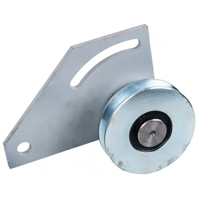 Întinzător curea complet MF4 3132137K91 Cumpără acum