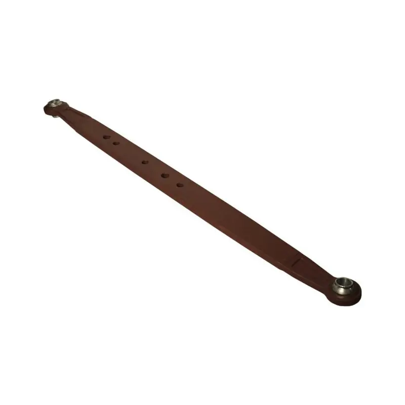 tirant lateral Mf3 1663733m91 Noutate