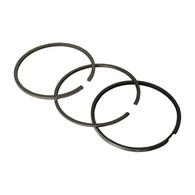 Set segmenti motor Case 3218416r91 Vpb4805 3144452r92 3218416r1 3218416r91 3218416r92 87556004 Expediere rapidă