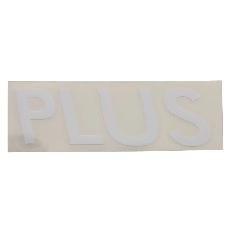 Autocolant dreapta Zetor Proxima Plus Reducere specială