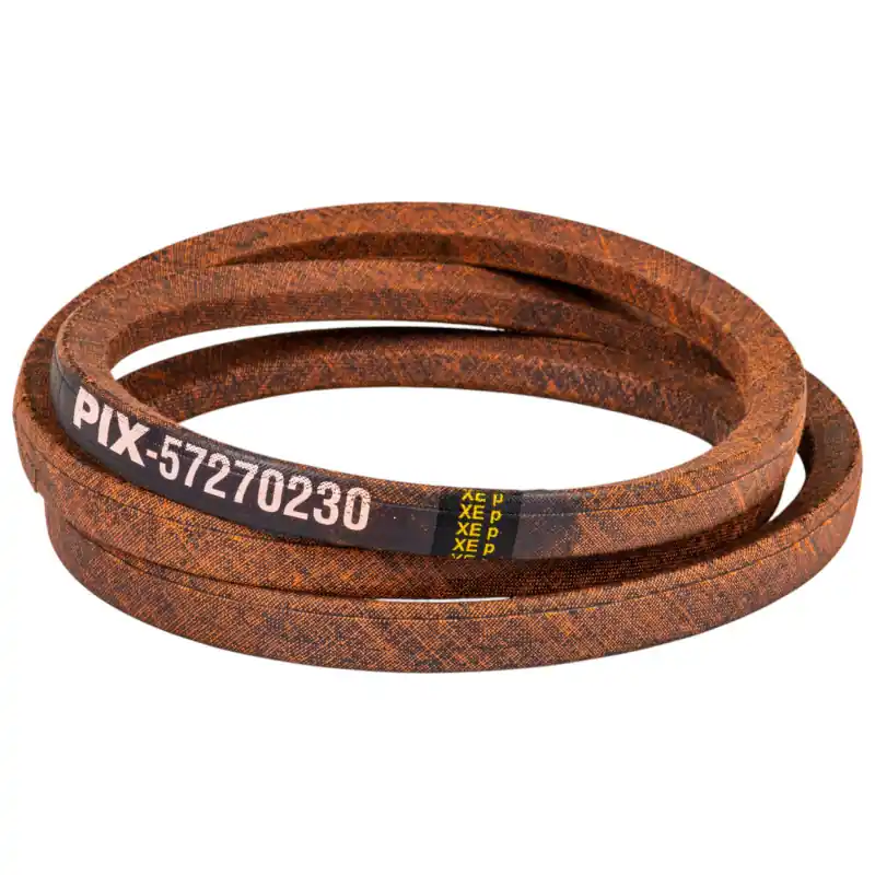 Curea transmisie pentru tractor MTD 7540329 PIX Ieftin