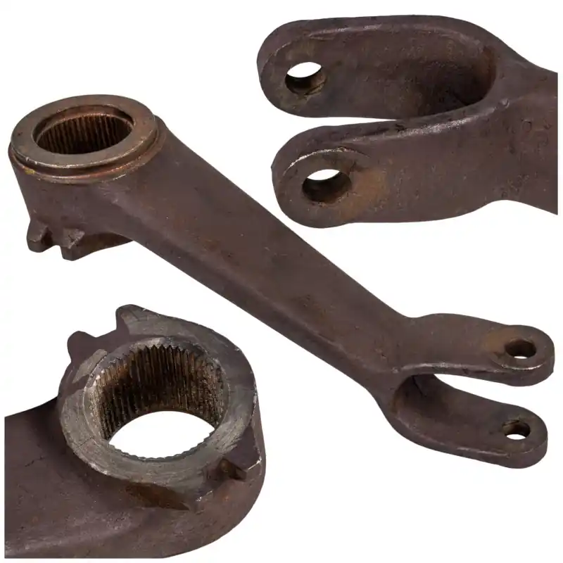 Braț RidicareHidraulica Massey Ferguson 885444m91 Ofertă