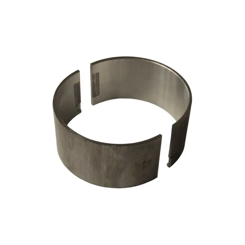 Reducere Cuzinet bielă Case 4 cilindri N-0,00 3055218r1 3055351r91 Vpc2060