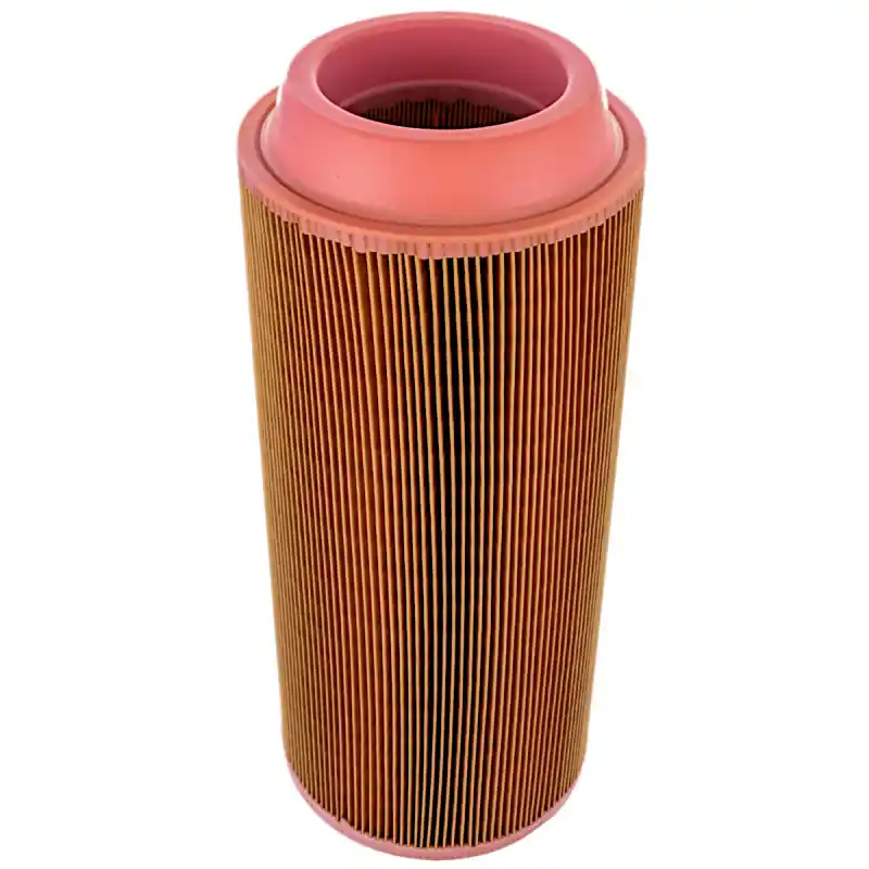 Promoție Filtru aer exterior Hifi Massey Ferguson Jcb 3901464m1 P778989