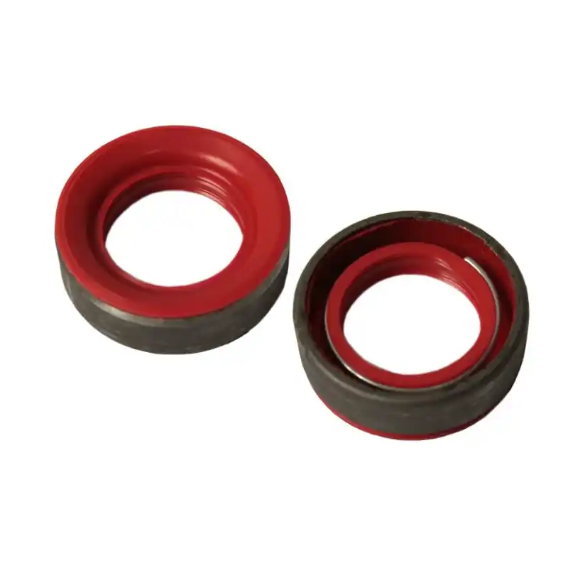 Transport gratuit Inel etanșare 5121123 47129342