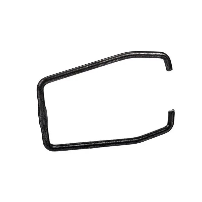 Cauțiune pentru carcasa pompei de alimentare C-360 C-330 V160400 Comandă acum