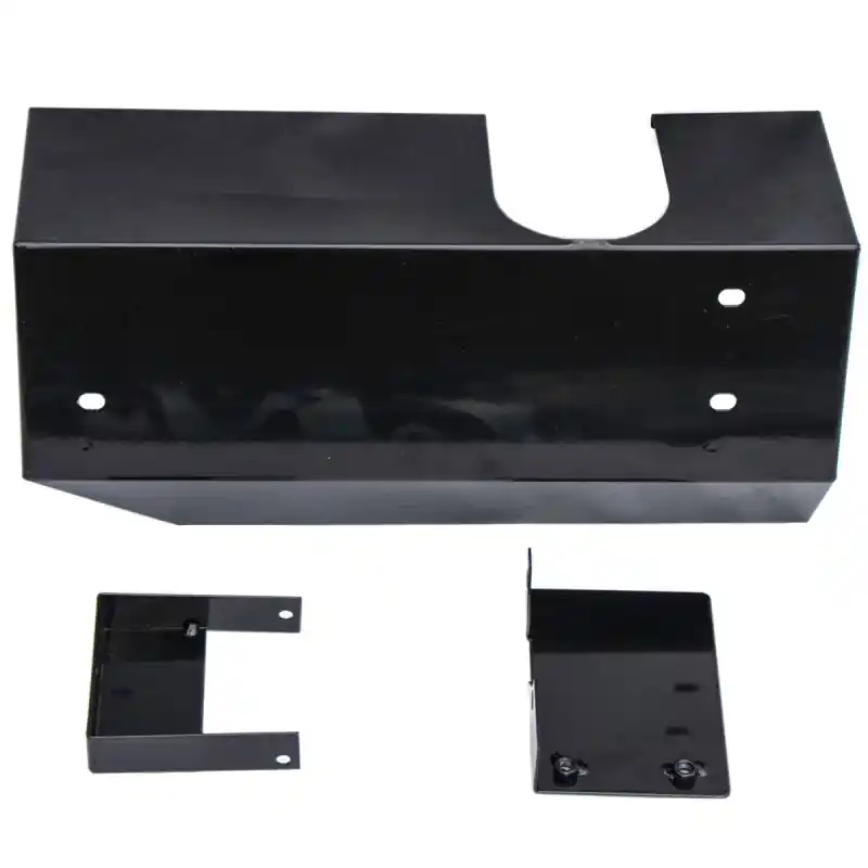 Super ofertă Capac turbocompresor 4 si 6 cilindri C-385 Zetor