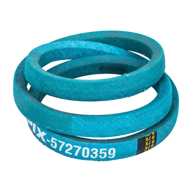 Reducere specială Curea transmisie MTD 175-92 180-92 75404171 17x1065mm