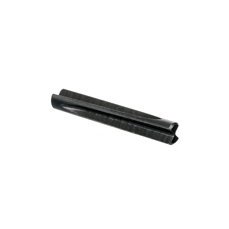 Element de filtru pentru injectorul Ursus C-360 28031-72 930504 93-0504 93 0504 Cumpărături sigure
