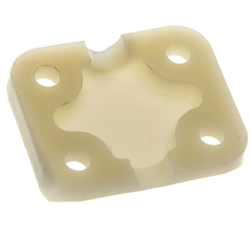 Bestseller Capac din plastic pentru pedala de acceleratie Zetor 59113504