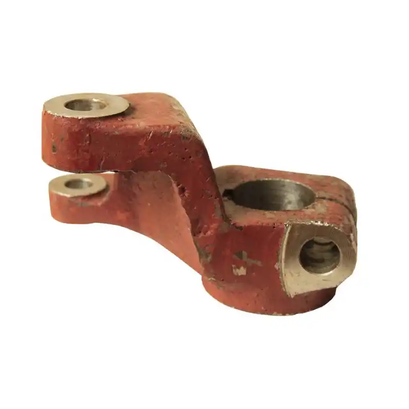 Brat directie Servodirectie stânga MF3 1662108m1 Retur ușor