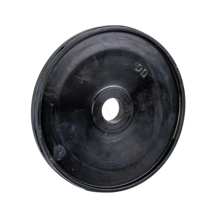 Membrană pompei 110x10mm Orificiu 16mm Cel mai bun preț