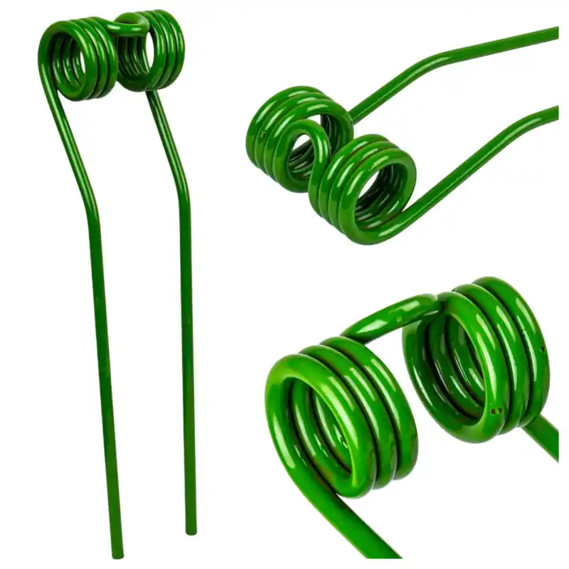 Comandă acum Dinte greblă Stoll 0608770