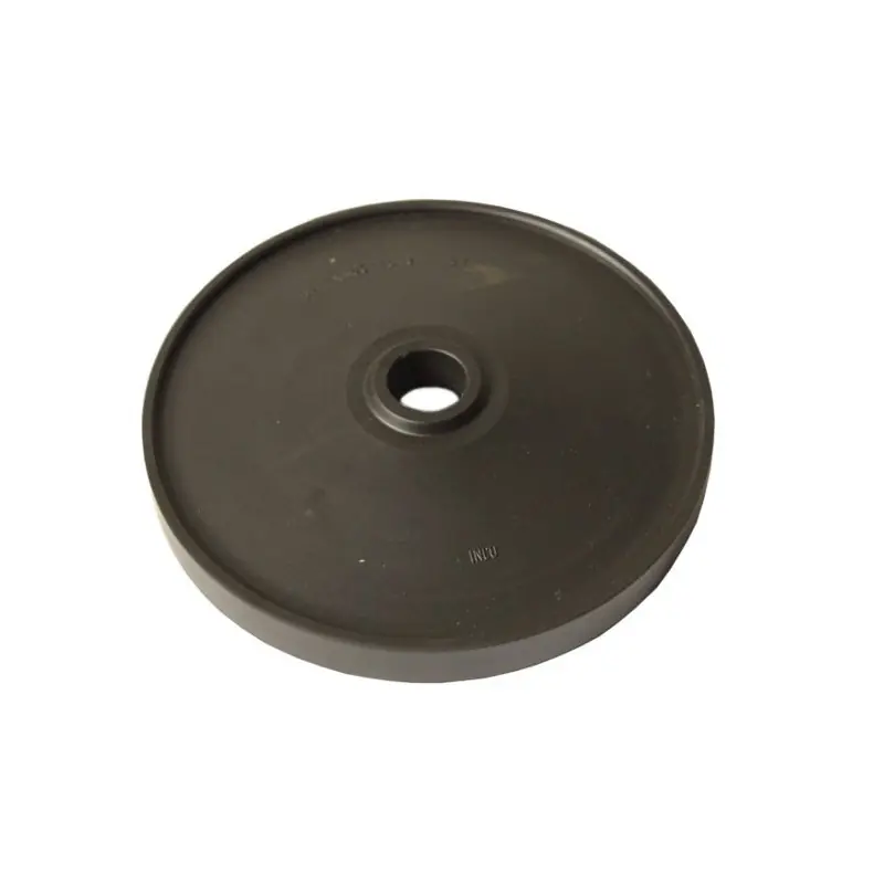 Membrana Pompa Annovi 14x105x18,2 W19591 Comandă acum