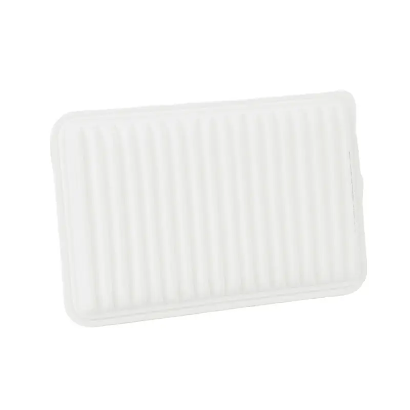 Filtru aer Mazda ADM52249 BLUE PRINT Preț mic