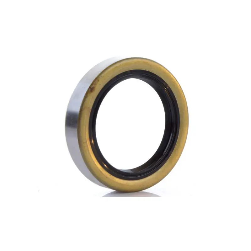 Vezi acum Inel de etanșare carcasă frână 45x65x13mm Case Ih 3058107r91