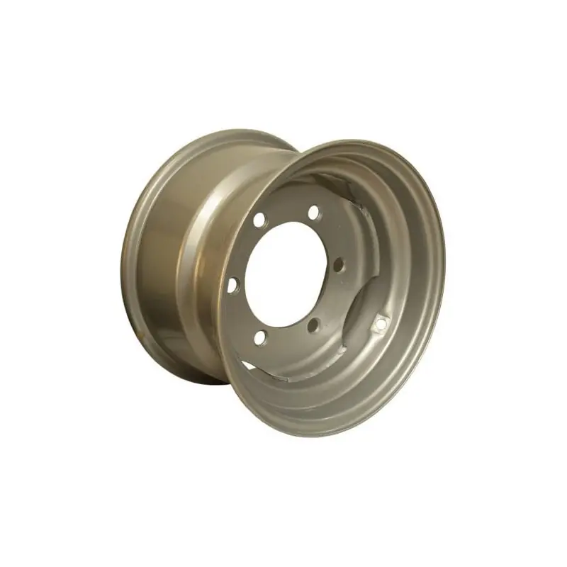 Ofertă exclusivă Jantă 9.00-16 Jantă 9x16 16" Et0 remorcă rusească