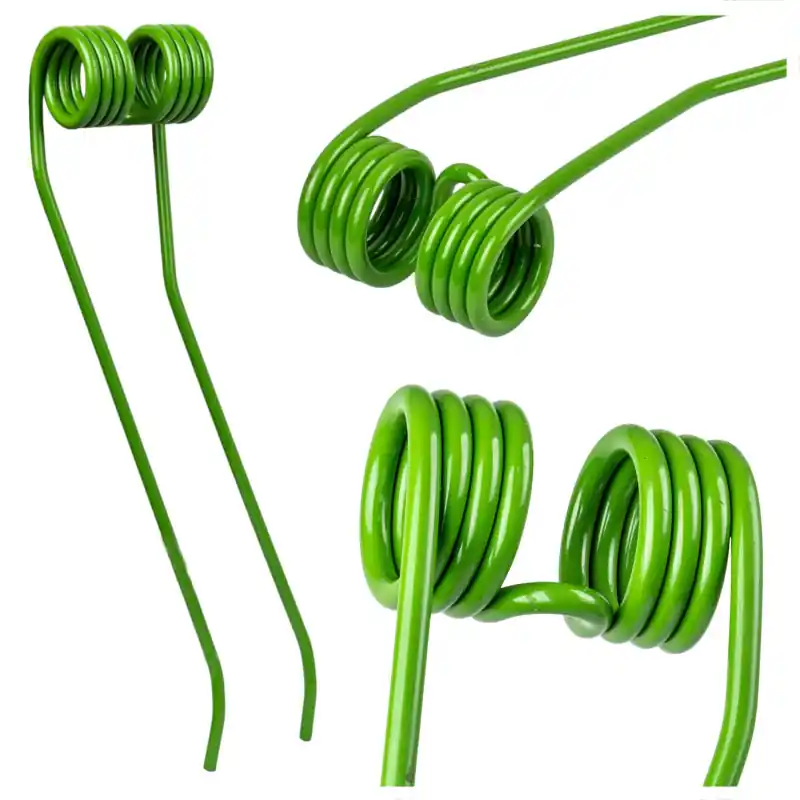 Dinte greblă Stoll Fella 0292960 490046 dreapta Plată sigură