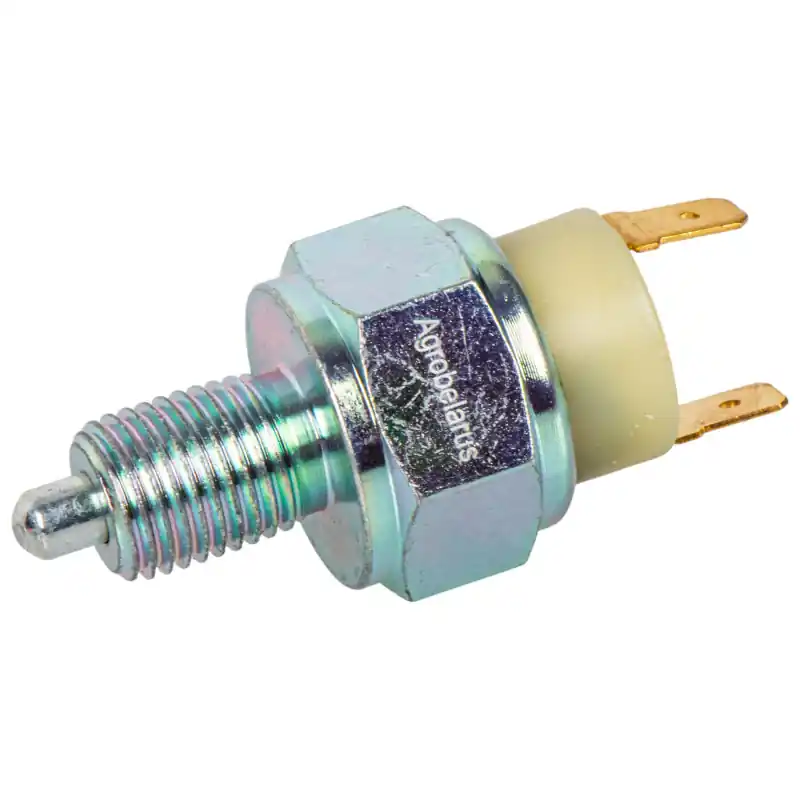 Cel mai vândut Senzor lumini STOP MTZ 3710085 WK122