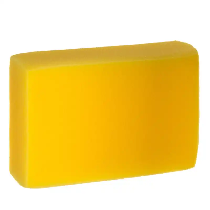 Burete auto 18x12x6 KAJA Ofertă