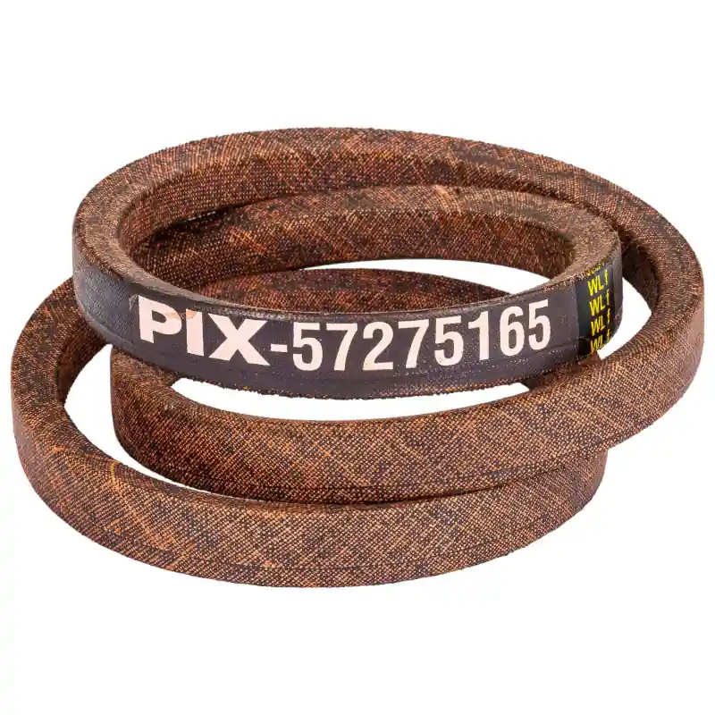 Curea transmisie MTD 754-0468 1067 mm Reducere extra