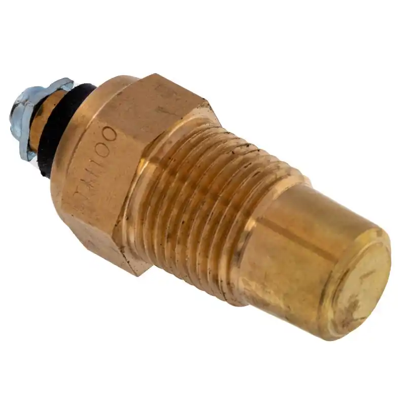 Calitate înaltă Senzor temperatură pe șurub T-25 TM100B