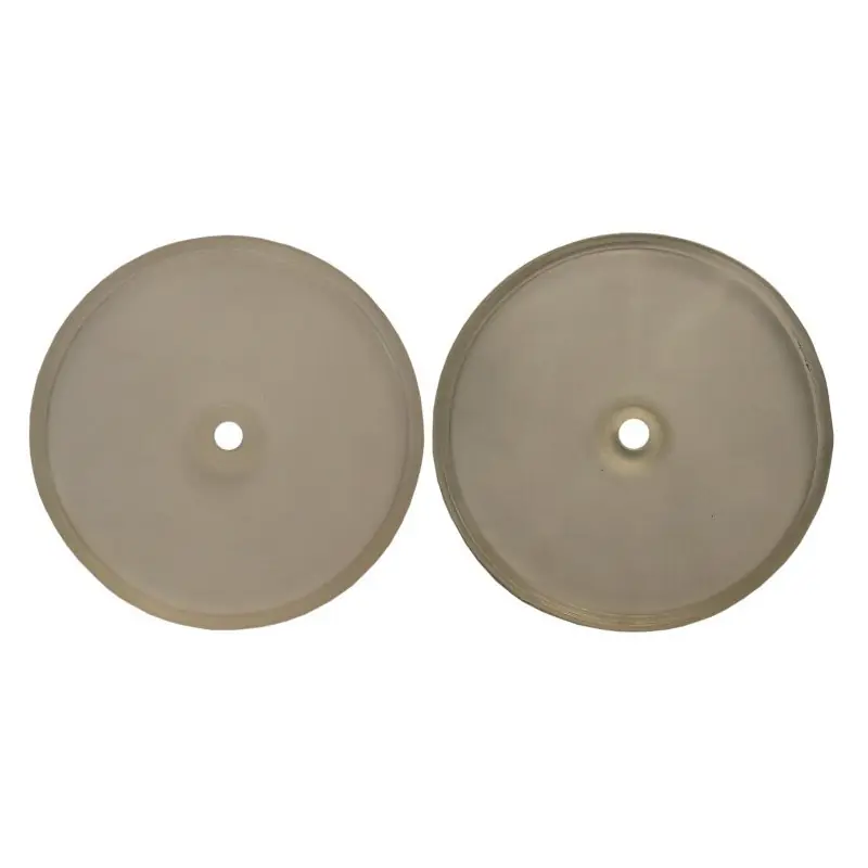 Membrană Pompă P-120 Albă Expediere rapidă