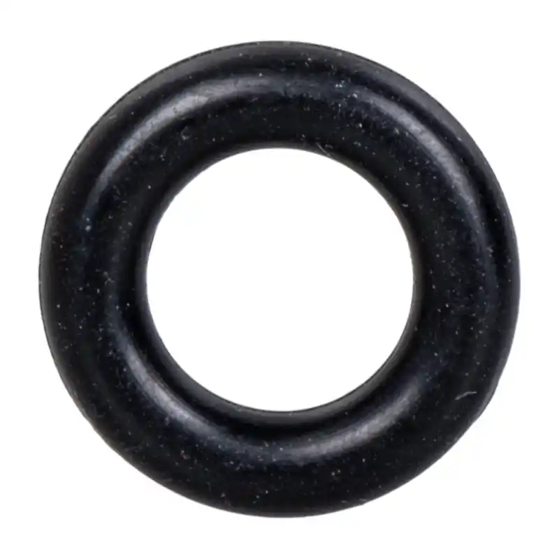 Oring 10x4 mm 1 buc. Ofertă specială