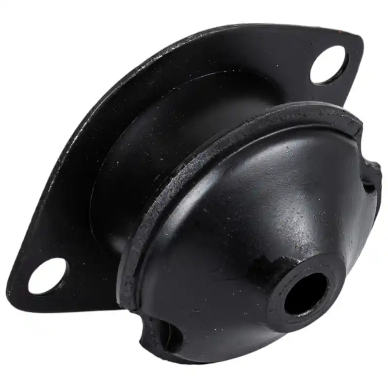 Preț mic Conector metal-cauciuc pentru cabina C-385 80334901