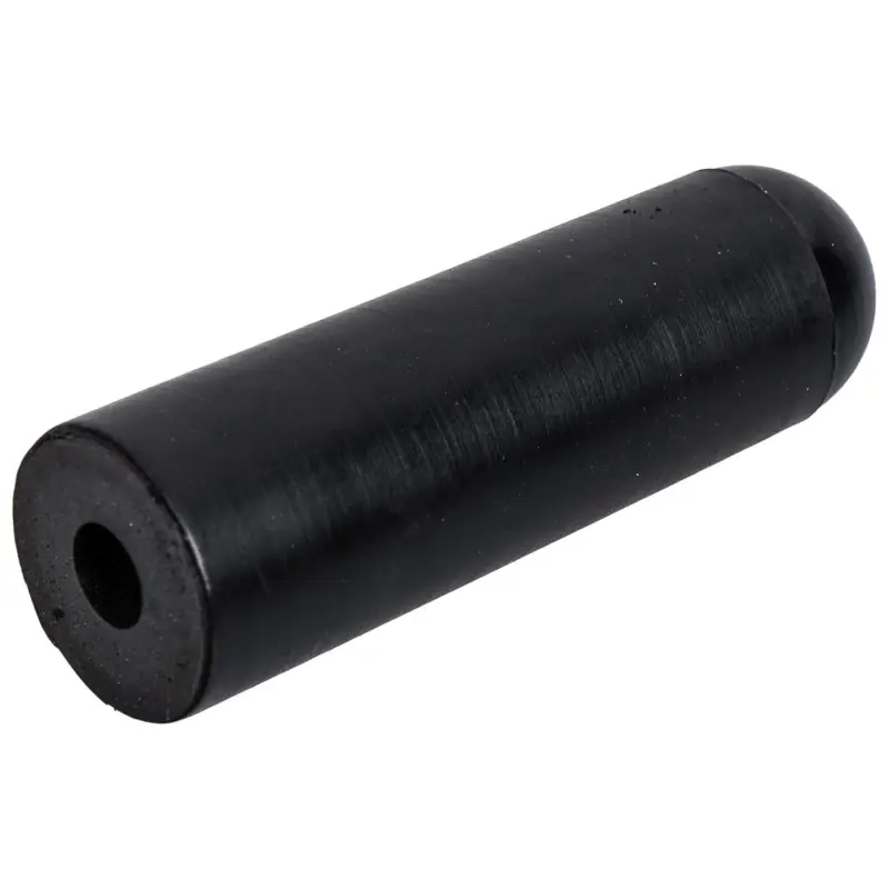 Deget cauciuc semănătoare Accord Kverneland AC802808 Expediere rapidă