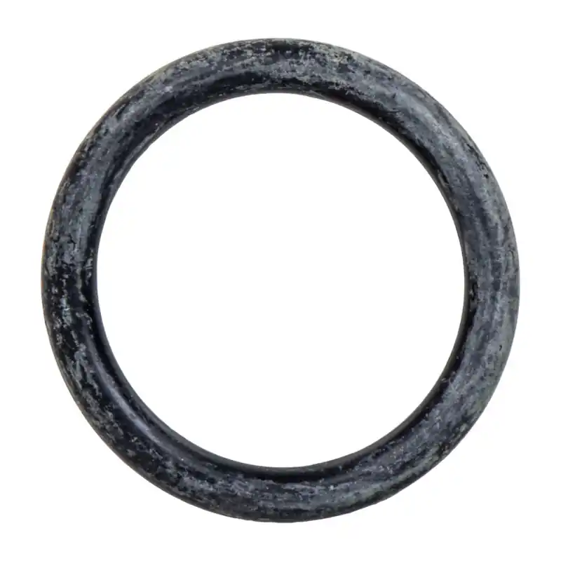 Ultima șansă Oring 20x3 mm 1 buc.