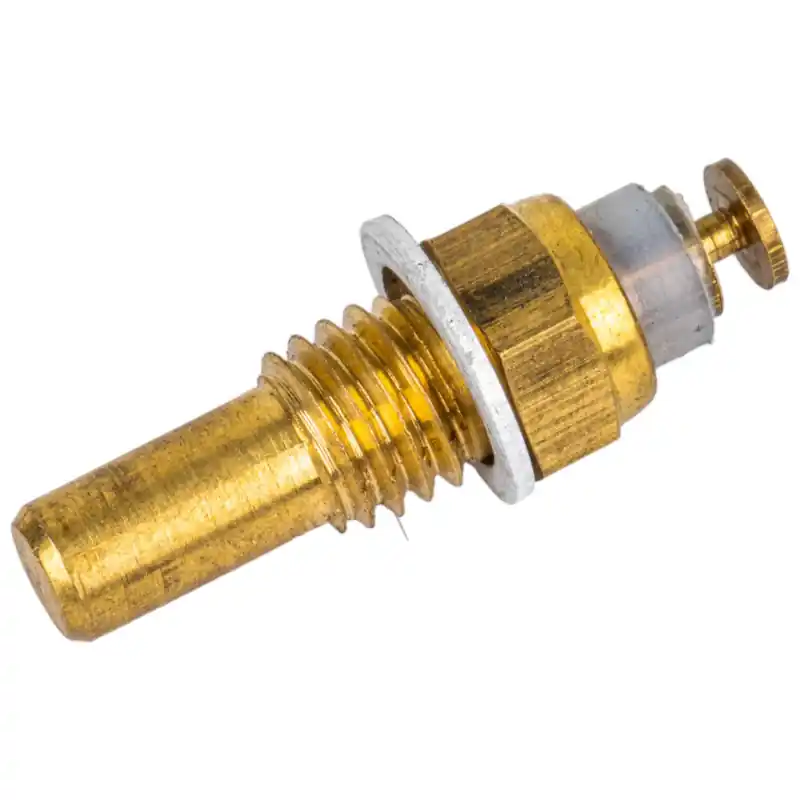 Senzor temperatură motor M10x1,5 Deutz 01183085 Transport gratuit