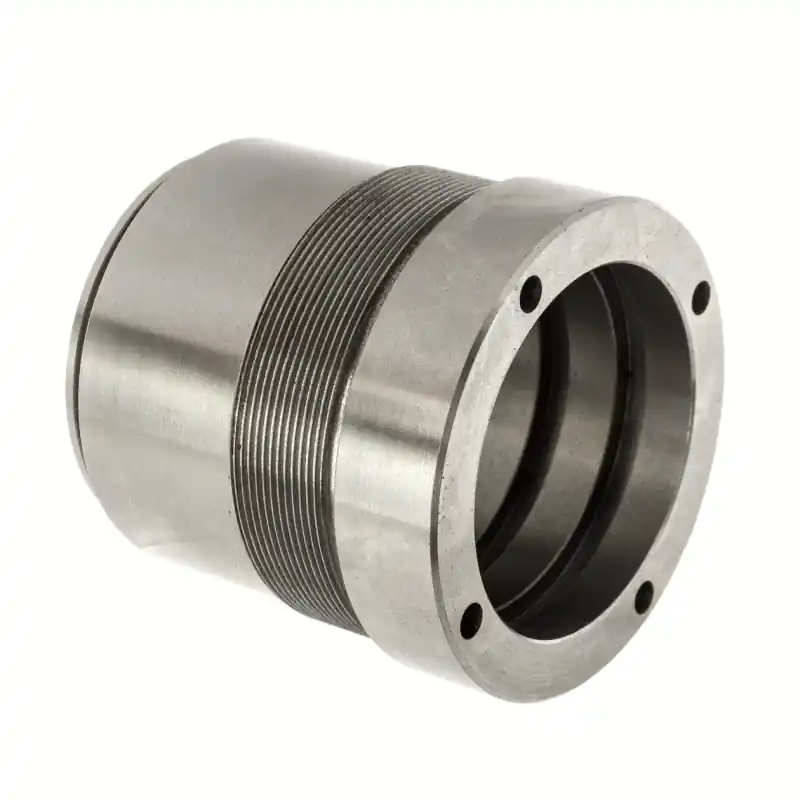 ghidaj conectorfiletat D-35 D-47 D-50 7003200019 Ieftin