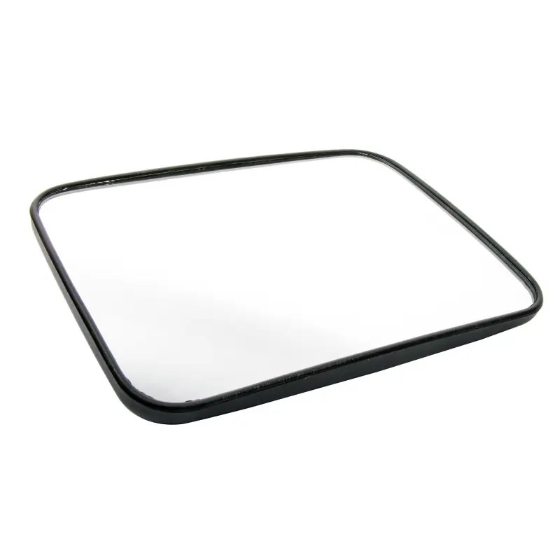 Oglinda universala 314x228 Carcasa clema Deutz New Holland Same Fendt Farmer Favorit Lamborghini Ofertă de sezon