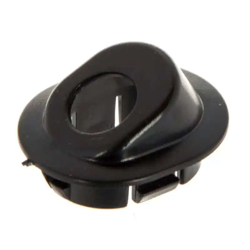 Suport pentru duza de spălare Zetor 7520 10540 78345215 Plată securizată