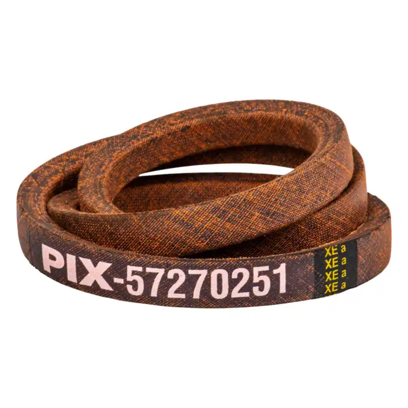 Curea transmisie MTD Yardman 754-0453, 13x890mm Cel mai vândut