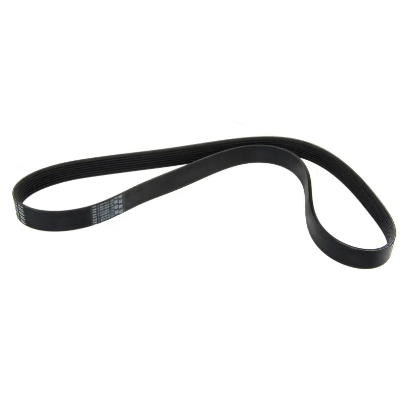 Curea poli-V 8pk1376 Case Jx New Holland Preț redus