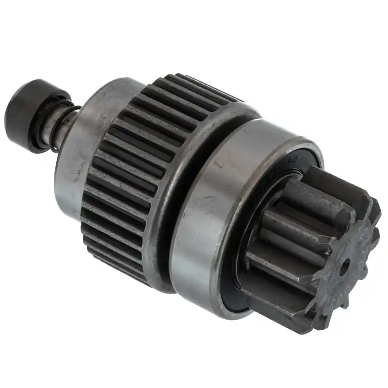 Pinion starter Jobs 11z Juban Calitate înaltă