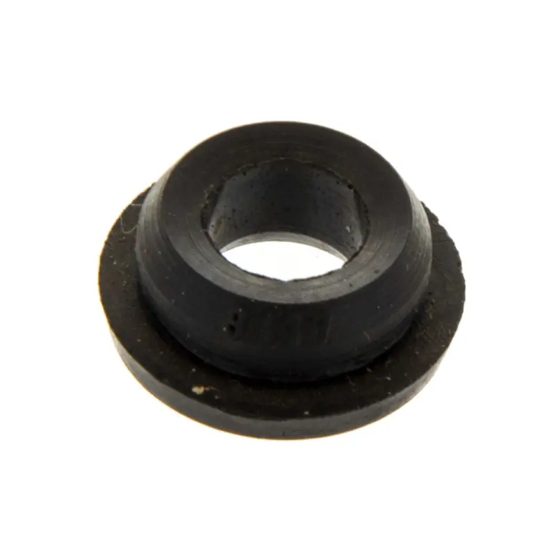 Capac priză duză pentru spălator Zetor 62116618 Ofertă exclusivă