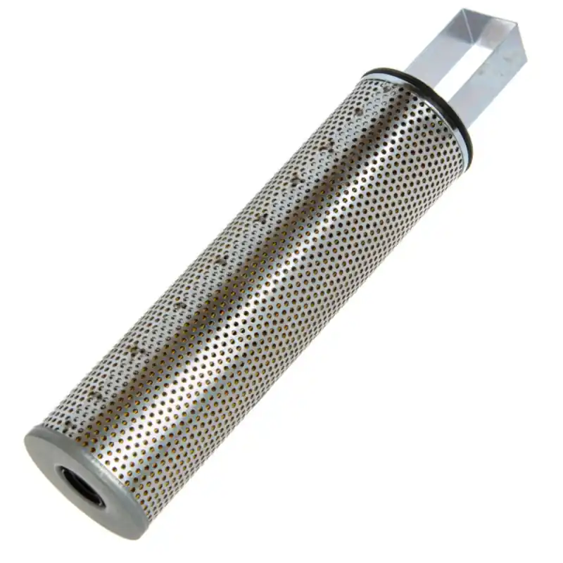 Preț redus Filtru hidraulic HY9895 Valtra Massey Fendt