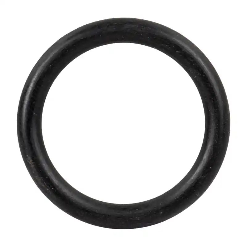 Oring 32x5 mm Reducere extra