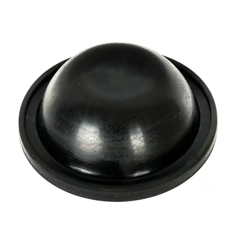 Membrană de aer, capac pulverizator, pompă P-120 Preț redus