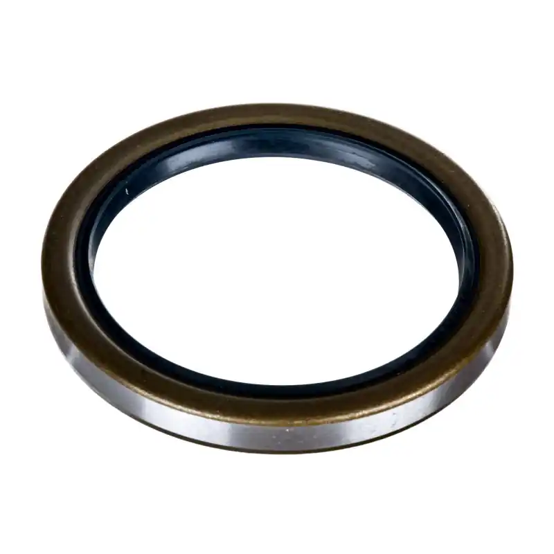 Inel etanșare arbore 75x95x10 mm John Deere Al32888 Al38358 Cumpărături sigure